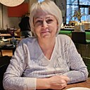 Знакомства: Ксюша, 47 лет, Братск