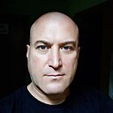 Знакомства: Дмитрий, 47 лет, Жирновск