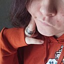 Знакомства: Ангелина, 23 года, Апрелевка