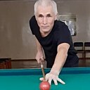 Знакомства: Анатолий, 64 года, Казань