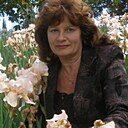 Знакомства: Любовь, 66 лет, Красный Сулин