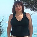 Знакомства: Людмила, 62 года, Москва