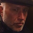 Знакомства: Андрей, 53 года, Евпатория