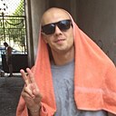 Знакомства: Тоха, 42 года, Кузнецк