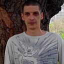 Знакомства: Иван, 40 лет, Курган