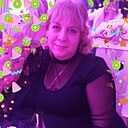 Знакомства: Марина, 46 лет, Новошахтинск