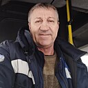 Знакомства: Андрей, 56 лет, Магнитогорск