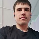 Знакомства: Женя, 27 лет, Бирюсинск