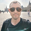 Знакомства: Рамиль, 36 лет, Набережные Челны