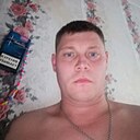 Знакомства: Миха, 35 лет, Лесосибирск