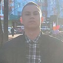 Знакомства: Даниил, 21 год, Стерлитамак