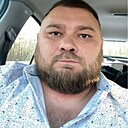 Знакомства: Олег, 36 лет, Богородск