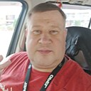 Знакомства: Игорь, 45 лет, Новополоцк