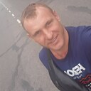 Знакомства: Юрий, 35 лет, Одесса