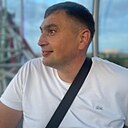 Знакомства: Александр, 41 год, Сочи