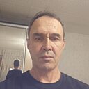 Знакомства: Аслан, 52 года, Красноярск