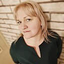 Знакомства: Анастасия, 40 лет, Полоцк