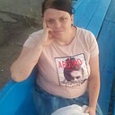 Знакомства: Мила, 38 лет, Набережные Челны