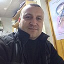 Знакомства: Рус, 45 лет, Россошь