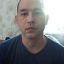 Знакомства: Валера, 39 лет, Смоленск