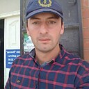 Знакомства: Шамиль, 37 лет, Ачису