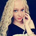 Знакомства: Анюта, 32 года, Ижевск