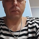 Знакомства: Алексей, 43 года, Буденновск