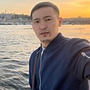 Знакомства: Досымхан, 27 лет, Темирлановка