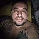 Знакомства: Иван, 53 года, Комсомольск-на-Амуре