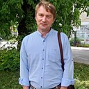 Знакомства: Дмитрий, 46 лет, Тула