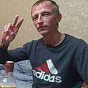 Знакомства: Виктор, 31 год, Орша