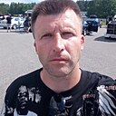 Знакомства: Роман, 41 год, Горки