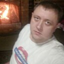 Знакомства: Алексей, 39 лет, Пермь