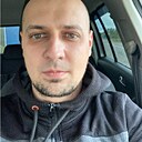 Знакомства: Сергей, 41 год, Мурманск