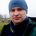 Знакомства: Павел, 35 лет, Толочин