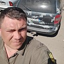 Знакомства: Байрик, 43 года, Киев