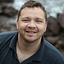 Знакомства: Алексей, 40 лет, Южно-Сахалинск