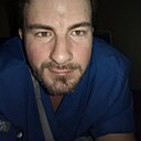 Знакомства: Денис, 42 года, Томск