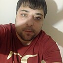 Знакомства: Андрей, 34 года, Тула