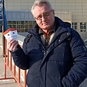 Знакомства: Алекс, 55 лет, Хабаровск