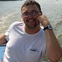 Знакомства: Михаил, 35 лет, Шаховская
