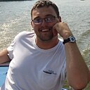 Знакомства: Михаил, 35 лет, Шаховская