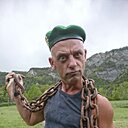 Знакомства: Tantal, 50 лет, Геленджик