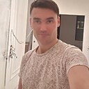Знакомства: Влад, 37 лет, Кимовск