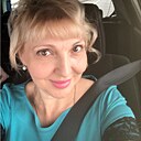 Знакомства: Юлия, 45 лет, Владивосток