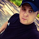 Знакомства: Роман, 29 лет, Великий Новгород