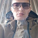 Знакомства: Айдар, 35 лет, Домбаровский