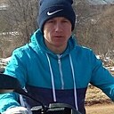 Знакомства: Алексей, 36 лет, Пермь