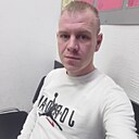 Знакомства: Димка, 36 лет, Электросталь