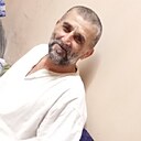 Знакомства: Абдулоев, 57 лет, Ульяновск